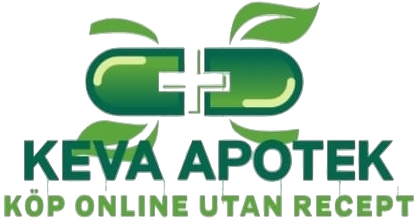 Keva Apotek