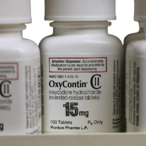 Köp Oxycontin online i Sverige