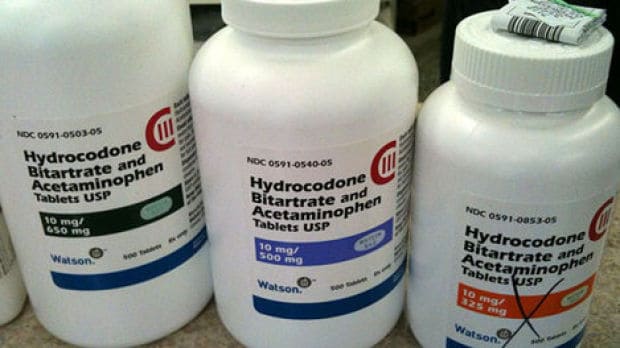 Köp hydrokodon online i Sverige - Image 4