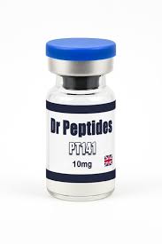 Köp Bremelanotide (PT141) 10mg online i Sverige