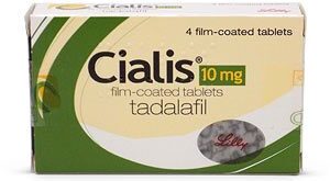 Köp Cialis online i Sverige