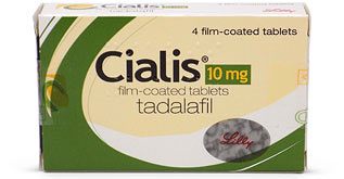 Köp Cialis online i Sverige
