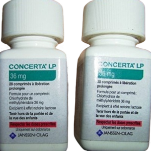 Köp Concerta online i Sverige