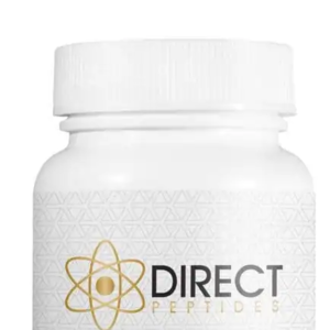 Köp GHK-Cu-kapslar online i Sverige