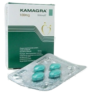 Köp Kamagra online i Sverige