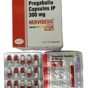 Köp Lyrica online i Sverige