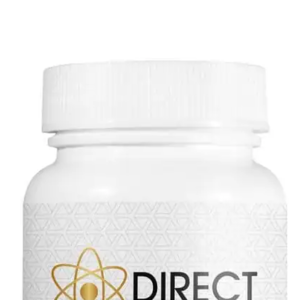 Köp MK-677 kapslar online i Sverige