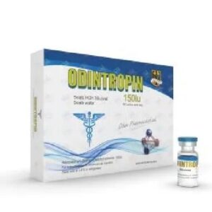 Köp Odintropin online i Sverige