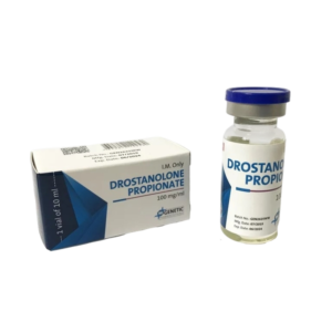 Köp Propionate online i Sverige