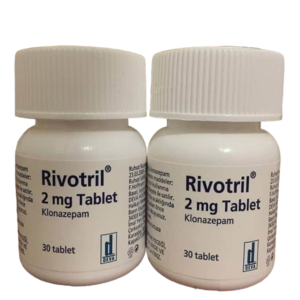 Köp Rivotril online i Sverige