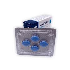 Köp Viagra online i Sverige