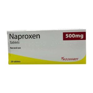 Köp naproxen online i Sverige