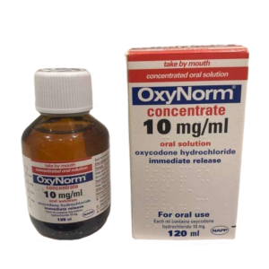 Köp oxynorm online i Sverige