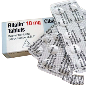 Köp ritalin online i Sverige