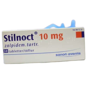 Köp stilnoct online i Sverige